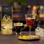 Кофе в зернах L'OR Crema Absolut Classic 1 кг (8711000400791): Вид напитка кофе в зернах