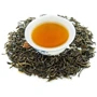 Чай Teahouse Жасминовый будда 100 г (WT2765) фото 1
