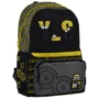 Рюкзак молодежный YES Т-82 Minions (558291)
