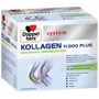 Doppelherz Kollagen 11.000 plus Колаген 30 флаконів