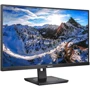 Монітор Philips 279P1 / 00: Формат зображення 16:9