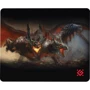 Мишка Defender Devourer MHP-006 kit mouse+mouse pad+headset (52006): Максимальна роздільна здатність сенсора, dpi 3200