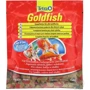Корм для аквариумных рыб Tetra Gold Fish в хлопьях 12 г (4004218766389)