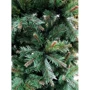 Елка искуственная Triumph Tree Edulis зелёная 1.55 м фото 8