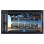 RoadRover 2-din Universal (Android)