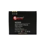 Аккумулятор ExtraDigital 600mAh (DV00DV6062) for LG KE850