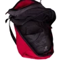 Мужской рюкзак Onepolar красный (W731-red): Тип ручки Плечевой ремень, Короткая ручка