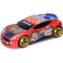 Игровая автомодель Road Rippers Red Hot (20041)