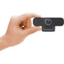 Grandstream GUV3100: Интерфейс подключения USB 2.0
