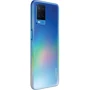 Смартфон Oppo A54 4/128 GB Blue Approved фото 5