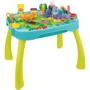 Игровой набор Play-Doh Hasbro Универсальная стартовая станция для творчества (F6927)