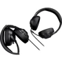 Наушники Lorgar Noah 101 Black (LRG-GHS101B) фото 5