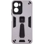 Чехол для телефонов ArmorStandart Proover Grey for Motorola G05 / E15 (ARM85748)