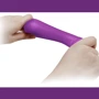 Вибратор Pretty Love Cetus Vibrator Purple