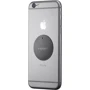 Держатель Spigen Car Mount Magnetic Air Vent Universal Holder (Spigen11583) фото 9