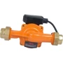 Циркуляційний опалювальний насос Powercraft DCA 25-6-180 фото 5