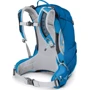 Рюкзак Osprey Sirrus 24 Summit Blue - WS/WM (009.1498): Производитель Osprey