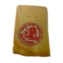 Grana Padano Reckitt Benckiser (DLR5274)