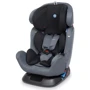 Автокресло El Camino (0-36кг) ME 1042 BRAVO (royal grey)