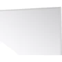 Телевизор Hisense 65A6N: Экран 65" (3840x2160) 4K Ultra HD