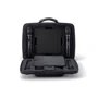Караоке-система Studio Evolution EVOBOX Plus (Black) фото 8