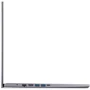 Ноутбук Acer Aspire 5 Pro A517-53G-51XQ (NX.KPWEG.001): Экран 17.3" IPS (1920x1080) Full HD