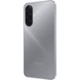 Смартфон Samsung Galaxy A17 8/256GB Gray A175F (UA UCRF)