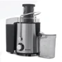 Соковыжималка Vitek VT-3652: Тип центробежная