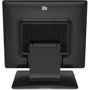 Монитор Elo Touch Solutions ET1517L (E144246): Покрытие экрана антибликовое