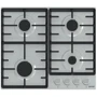 Варочная поверхность газовая Gorenje G641AX