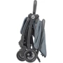 Коляска MAXI-COSI JAYA2 Essential Grey фото 10