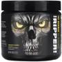 Жиросжигатель JNX Sports The Ripper 150 g / 50 serving / Pineapple shred