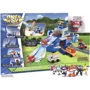 Игровой набор Super Wings Air Moving Base Воздушная База (EU740831)