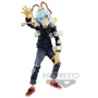 Ігрова фігурка Ігрова колекційна фігурка Banpresto My Hero Academia Chronicle Academy vol.4-Tomura Shigaraki (BP18260P): Серія My Hero Academia