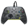 Аксесуар для приставки PDP Xbox Series X/S Electric Carbon (049-012-CMGY)