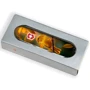 Мультитул Victorinox SPARTAN UKRAINE Золота пташка (Vx13603.7_T3170pw): Вага, г 59