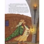 Найкращі казки світу. Книга 3: Количество страниц 48