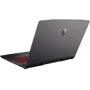 Ноутбук MSI Pulse GL66 11UDK (GL6611UDK-1052XUA) UA: Тип екрану матовый