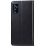Чехол для телефонов Mobile Case Getman Gallant Black for Samsung M146 Galaxy M14 5G: Совместимость Samsung M146 Galaxy M14 5G