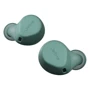 Наушники Jabra Elite 7 Active Mint (100-99171703-98): Диапазон частот (Гц) 20-20000