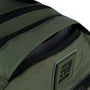 Рюкзак Kite Education teens Be Ukraine K23-2587M-1: Тип Подростковый рюкзак