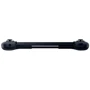 Ігрова приставка Razer Edge Gaming Tablet і Kishi V2 Pro Controller (RZ80-04610100-B3G1): Роз'єми 1xUSB Type-C / AUX