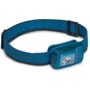 Фонарь туристический Black Diamond Cosmo 350-R (Azul) (BD 6206774004ALL1)