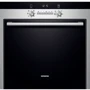 Духовой шкаф электрический Siemens HB 43 GB550F