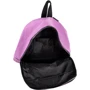 Женский рюкзак Valiria Fashion розовый (3DETAJ-013-13): Материал Текстиль