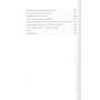 Ханну Райаніемі: Каузальний ангел: ISBN 978-5-91878-114-2