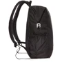 Рюкзак Рюкзак Deuter Vista Spot колір 7000 black (3811219 7000) фото 10