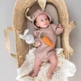 Брязкальце Taf Toys колекції Садок у місті Кролик Райлі (13025): Тип погремушка