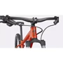 Велосипед Specialized ROCKHOPPER COMP 27.5 2023 (888818758593): Диаметр колес 27.5 дюймов