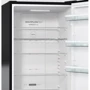 Холодильник Gorenje NRK620EABXL4: Объем холодильной камеры, л 235